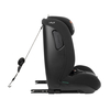 Kikka Boo Car seat 76-150 cm i-Flit i-SIZE Black 31002140003