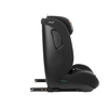 Kikka Boo Car seat 76-150 cm i-Flit i-SIZE Black 31002140003