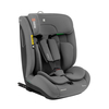Kikka Boo Car seat 76-150 cm i-Flit i-SIZE Light Grey 31002140001