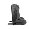 Kikka Boo Car seat 76-150 cm i-Flit i-SIZE Light Grey 31002140001
