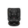Kikka Boo Car seat 40-150 cm i-Van i-SIZE Black 31002100081