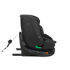 Kikka Boo Car seat 40-150 cm i-Van i-SIZE Black 31002100081