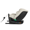 Kikka Boo Car seat 40-150 cm i-Van i-SIZE Light Beige 31002100083