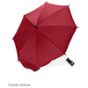 Caretero Universal Stroller Parasol Red TEROA-1204