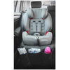 Caretero Protector Προστατευτικό Κάλυμμα Καθίσματος Αυτοκινήτου TEROA 109