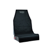 gift product image