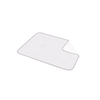 Kikka Boo Changing mat jersey 50/70 Seally Me 31108060022