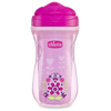 Chicco Active Cup Training Cup 266ml 14m Girl 69811
