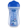 Chicco Active Cup Training Cup 266ml 14m Boy 69812