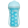Chicco Active Cup Training Cup 266ml 14m Boy 69812