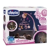 Chicco Next2Dream Mobile - Pink (7627100000)