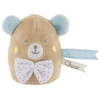Chicco My Sweet Doudou Nightlight Teddy Bear 097463