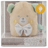Chicco My Sweet Doudou Nightlight Teddy Bear 097463