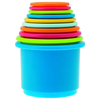 Chicco Stacking Number Tower 9+m 07511-00