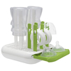 Chicco Bottle Dryer & Accessories 65357-30-20