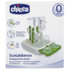 Chicco Bottle Dryer & Accessories 65357-30-20