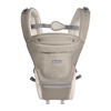 Kikka Boo Carrier 3in1 Chloe Mesh Beige 31108010072