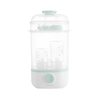 Kikka Boo Sterilizer Clyde 31304020017