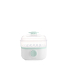 Kikka Boo Sterilizer Clyde 31304020017