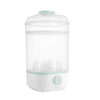 Kikka Boo Sterilizer Clyde 31304020017