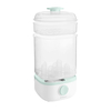 Kikka Boo Sterilizer Clyde 31304020017