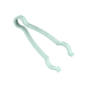 Kikka Boo Sterilizer Clyde 31304020017