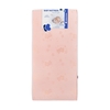 Kikka Boo Mattress CocoCraft 60x120x15cm Bear Pink 41107030069