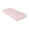 Kikka Boo Mattress CocoCraft 60x120x15cm Helicopter Pink  41107030066