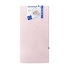 Kikka Boo Mattress CocoCraft 60x120x15cm Helicopter Pink  41107030066