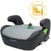 Osann Lux i-Size Isofix 126-150 cm Child Seat 22-36 kg Universe Grey 104289252