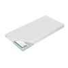 Greco Strom Danae Children's Mattress with Tencel Antibacterial fabric up to 110x200cm.