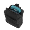 CYBEX Orfeo/Beezy/Eezy S Line Travel Bag Θήκη Μεταφοράς 521001488