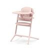 Cybex Lemo 3-in-1 Highchair Pearl Pink 521003161