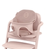 Cybex Lemo Comfort Inlay Pearl Pink 521003276