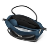 Cybex Shopper Changing Bag Mountain Blue 521002933