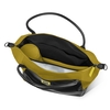 Cybex Shopper Bag Τσάντα Αλλαξιέρα Μαμάς Mustard Yellow 521002937