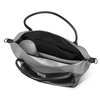 Cybex Shopper Bag Τσάντα Αλλαξιέρα Μαμάς Soho Grey 521002941