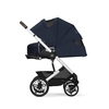 Cybex Talos S Lux Baby Stroller SLV 0-22kg Ocean Blue 522002593