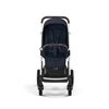 Cybex Talos S Lux Βρεφικό Καρότσι SLV 0-22kg Ocean Blue 522002593