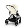 Cybex Gazelle S TPE Seashell Beige 522002713