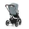 Cybex Talos S Lux Baby Stroller SLV 0-22kg Sky Blue 522002597