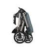 Cybex Talos S Lux Baby Stroller SLV 0-22kg Sky Blue 522002597