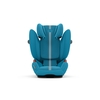 Cybex Pallas G Plus i-Size 9-36kg Isofix Beach Blue 523001095