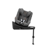 Cybex Sirona G i-Size Comfort up to 105cm 360° Rotation Lava Grey 523001205