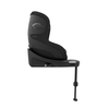 Cybex Sirona G i-Size Comfort up to 105cm 360° Rotation Moon Black 523001203