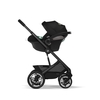Cybex Talos S Lux Baby Stroller BLK 0-22kg Moon Black 522004713