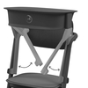 Cybex Πύργος Εκμάθησης Learning Tower Set Stunning Black 523001323