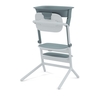 Cybex Πύργος Εκμάθησης Learning Tower Set Stone Blue 523001321