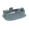 Cybex Πύργος Εκμάθησης Learning Tower Set Stone Blue 523001321