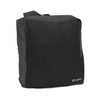 CYBEX Orfeo/Beezy/Eezy S Line Travel Bag Θήκη Μεταφοράς 521001488